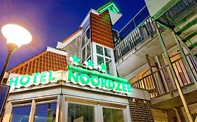 Hotel Noordzee